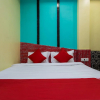 Отель OYO 14594 Hotel Amaltas, фото 6