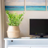 Отель Punta Marina by Livvo Apartamentos, фото 19