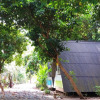 Отель Baan Tonmai Resort, фото 16