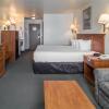Отель Quality Inn, фото 4