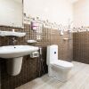 Отель OYO 104 Loban Hotel Apartment, фото 8