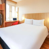Отель ibis Strasbourg Centre Gare, фото 4