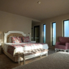 Отель Maja Luxury Resort Hotel, фото 8