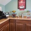 Отель Econo Lodge Gallatin, фото 14