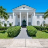 Отель Americas Best Value Inn Historic Clewiston Inn, фото 1