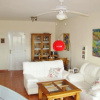 Отель Apartment - 2 Bedrooms with Pool - 103403, фото 6