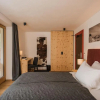 Отель Dolomitenhof & Chalet Alte Post, фото 7