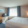Отель Shilo Inn Suites Hotel - Warrenton, фото 7