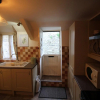 Отель Little Mainstone Guest House, фото 12