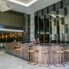 Отель Sun Hao International Hotel, фото 33