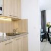 Отель Residhome Bordeaux, фото 11
