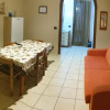 Отель AP Apartment, фото 18