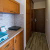 Отель Arabela 2 Apartments, фото 3