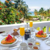 Отель Jamaica Inn, фото 12