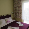 Отель Family Hotel Sofi, фото 6