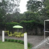 Отель B&B at Bloem, фото 9