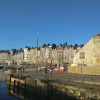 Отель Studio centre historique Honfleur, фото 1