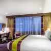 Отель Holiday Inn London - Watford Junction, an IHG Hotel, фото 6