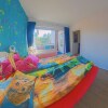 Отель Eazy Home nearby Highway-Apartment or Private Room or Shared Room with Shared Big Kitchen,Shower,Toi, фото 24