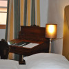 Отель Schlosshotel Mailberg, фото 3