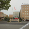 Отель Qiantang Junting Hotel, фото 1