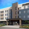 Отель Staybridge Suites Sacramento - Woodland, an IHG Hotel, фото 15