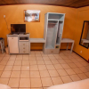 Отель Hummingbird Home Suites Queen Room 3-1, фото 2