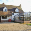 Отель Maytree Cottage, фото 15