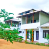 Отель Ariyapperuma Guest House, фото 14