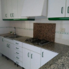 Отель Ap Costas Volta Aire Acondicionado 1 Dormitorio, фото 4