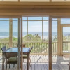 Отель Grand Pavilion 60 by Wild Dunes, Oceanfront Home With Resort Amenity Access, фото 11