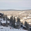 Отель Kvitfjell Hotel, фото 10