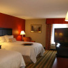 Отель Hampton Inn Richmond-Midlothian Turnpike, фото 29