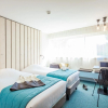 Отель Opéralia Hôtel Les Pins, фото 29