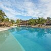 Отель Iberostar Selection Paraíso Maya Suites - All Inclusive, фото 12