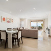 Отель Albufeira Ocean View Townhouse by Ideal Homes, фото 10