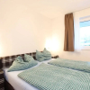 Отель Modern Apartment in Neukirchen am Grossvenediger, фото 10