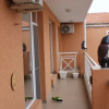 Отель Stunning 1-bed Apartment in Sunny Beach, фото 13