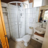 Отель VPX Hoteles Cieneguilla, фото 32