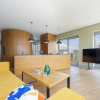 Отель Studio With a View of Warsaw by Renters, фото 8