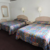 Отель North Country American Inn, фото 6