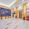 Отель Times International Hotel, фото 4