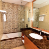 Отель Best Western Plus University Inn, фото 7