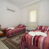 Отель KAY9200 Villa Nar 2 Bedrooms, фото 5