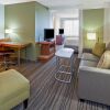 Отель Springhill Suites By Marriott Minneapolis Eden Prairie, фото 6