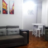 Отель Apartamento Copacabana 75, фото 10