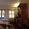 Отель Phounsab Guesthouse, фото 25