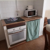 Отель Small Flat In Arrecife, фото 4