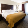 Отель Holiday Inn Express & Suites Aiken, an IHG Hotel, фото 5