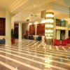 Отель Asmara Palace, фото 50
